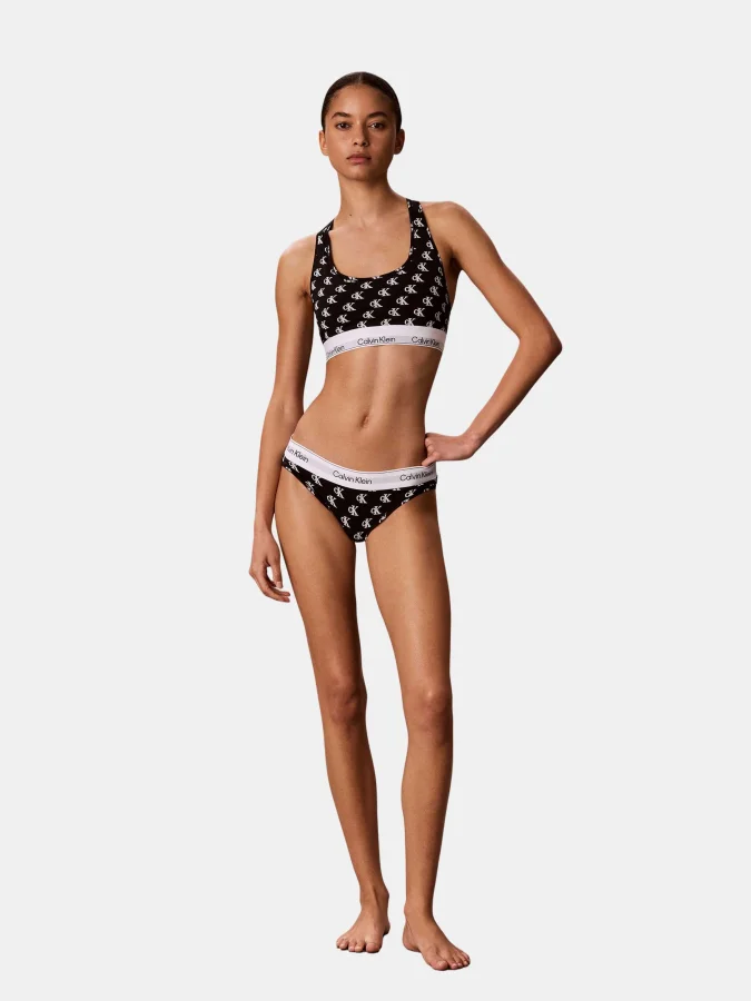 CALVIN KLEIN UNDERWEAR -...