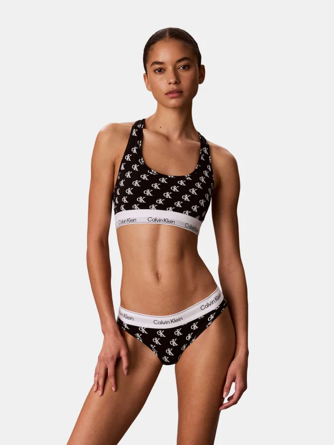 CALVIN KLEIN UNDERWEAR -... 2