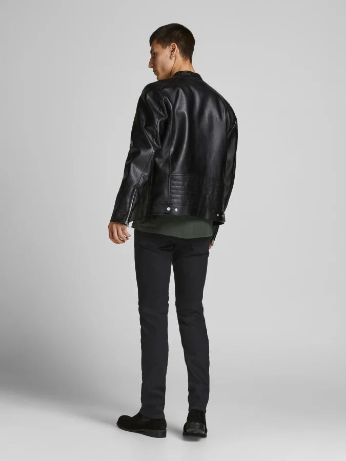 Jack & Jones - JJILIAM... 2