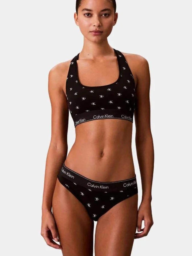 CALVIN KLEIN UNDERWEAR -...