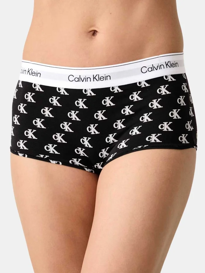 CALVIN KLEIN UNDERWEAR -...