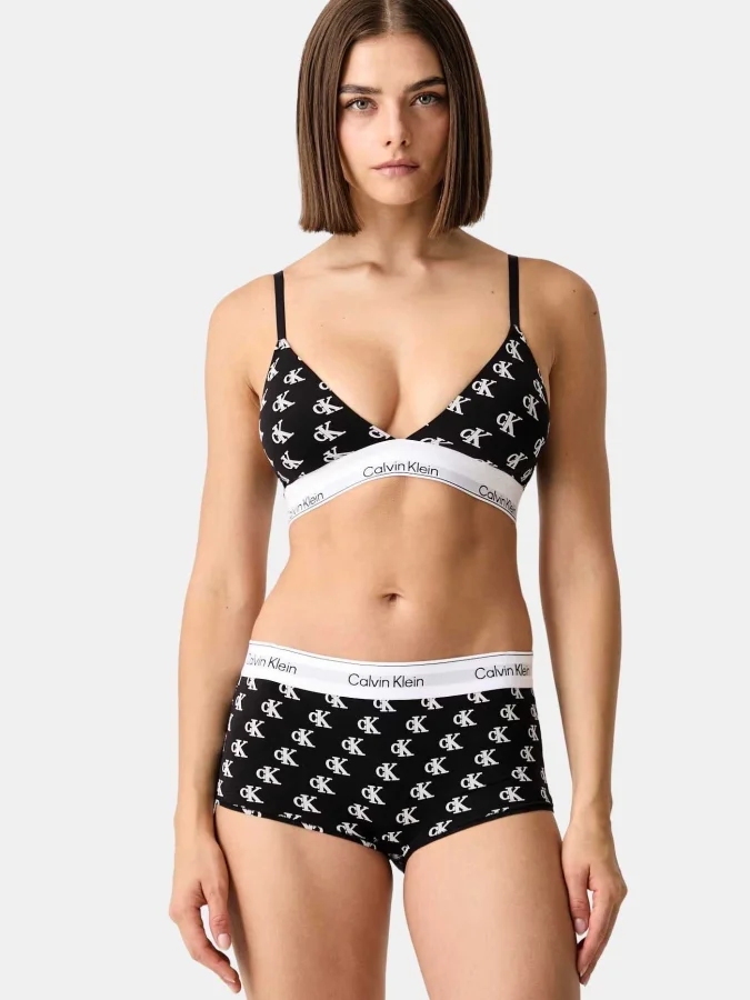CALVIN KLEIN UNDERWEAR -... 2