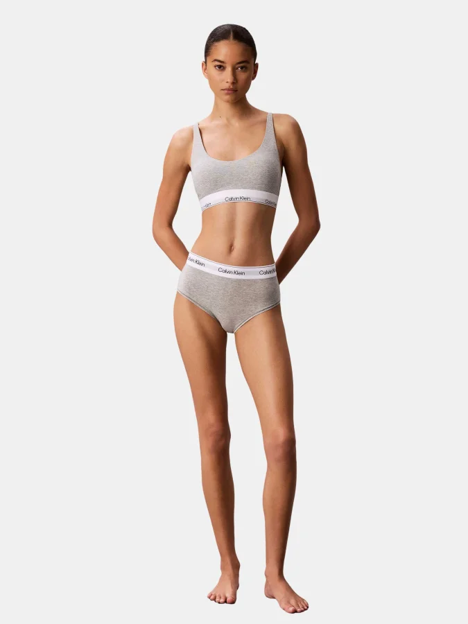 CALVIN KLEIN UNDERWEAR -...