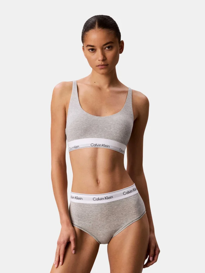 CALVIN KLEIN UNDERWEAR -... 2