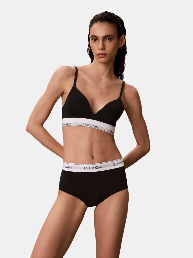 CALVIN KLEIN UNDERWEAR -... 2