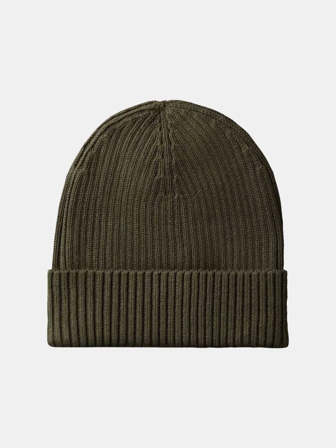 CALVIN KLEIN - PATCH CHUNKY... 2