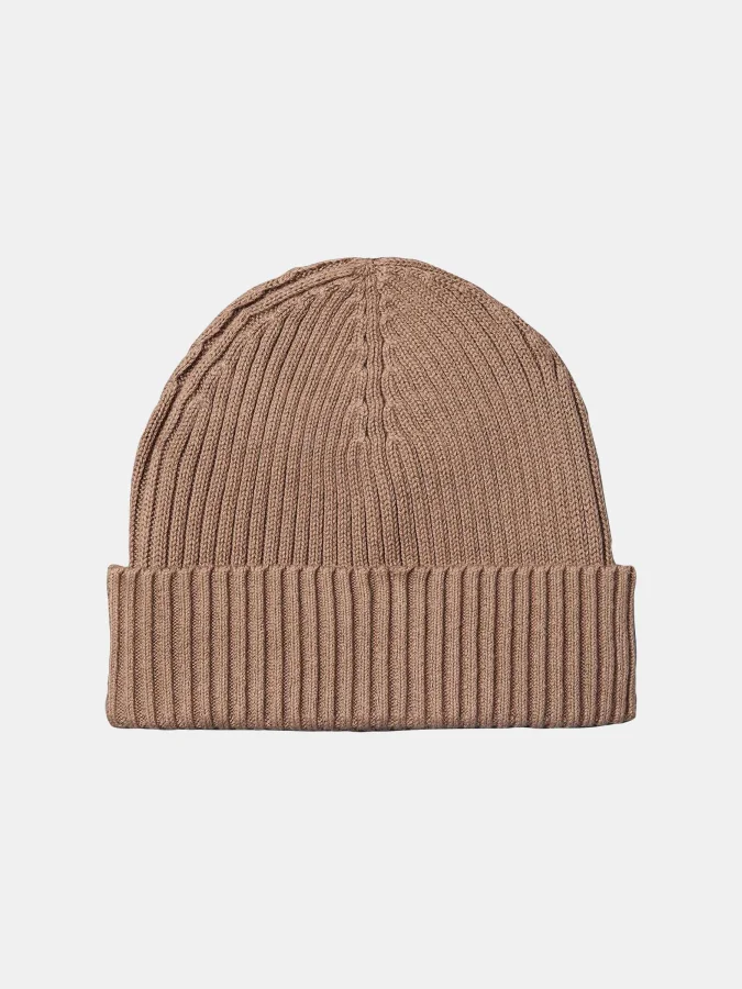 CALVIN KLEIN - PATCH CHUNKY... 2