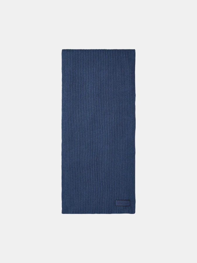 CALVIN KLEIN - PATCH CHUNKY...
