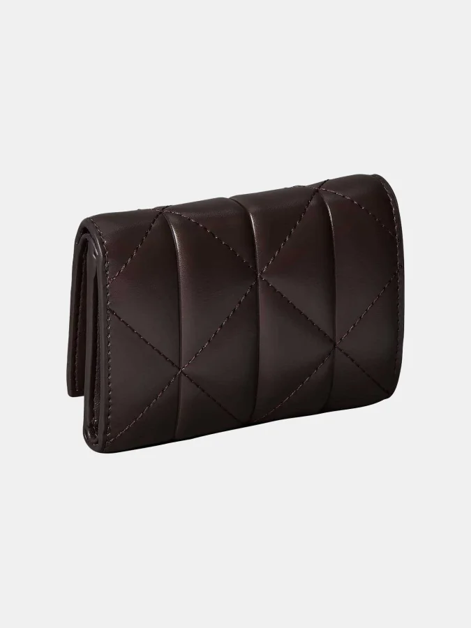 CALVIN KLEIN - QUILT ZIP... 2