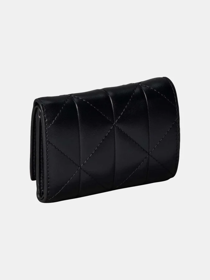 CALVIN KLEIN - QUILT ZIP... 2