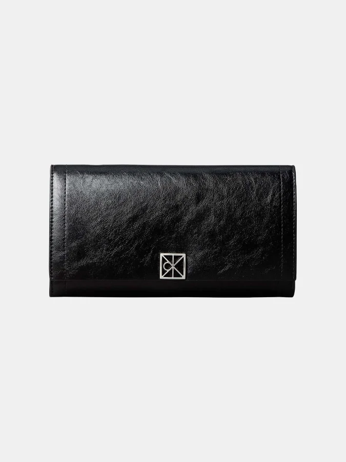 CALVIN KLEIN - EMBLEM HW...