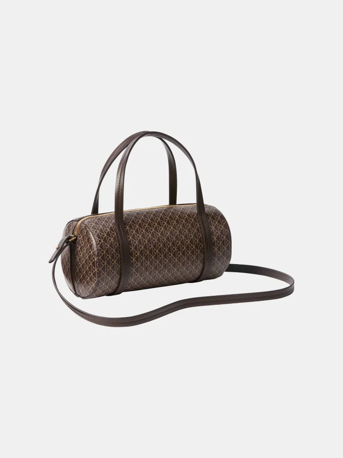 CALVIN KLEIN - EMBLEM AOP... 2