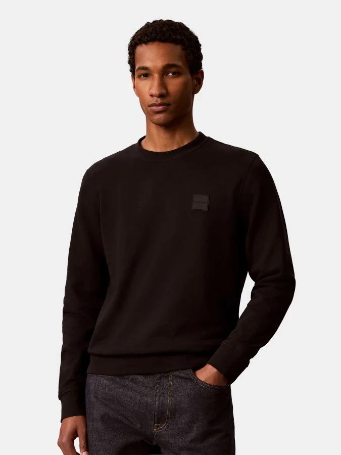 CALVIN KLEIN - CLSSIC 350... 2
