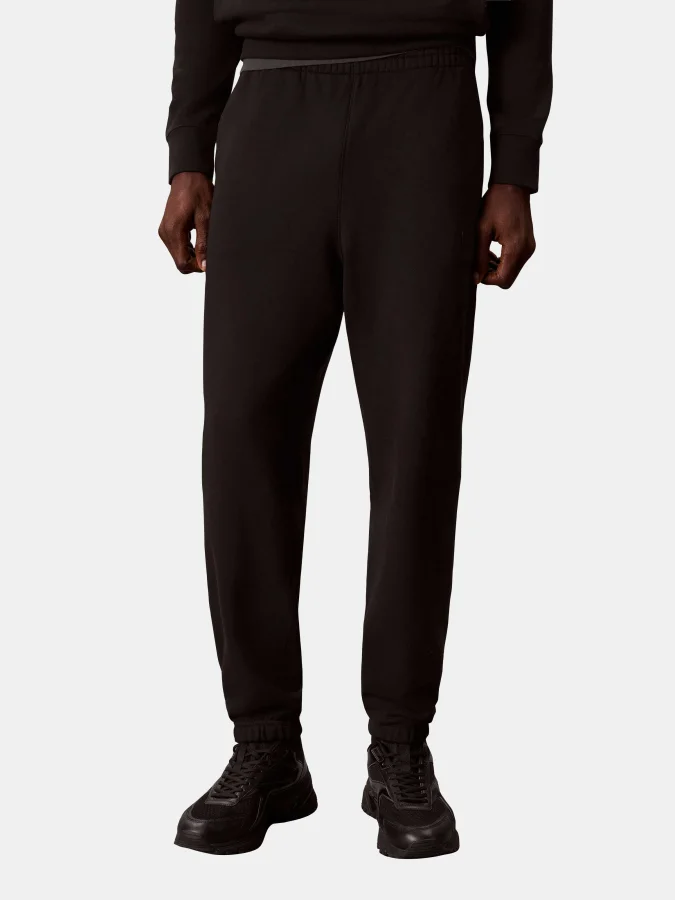 CALVIN KLEIN - EU 350 TERRY... 2