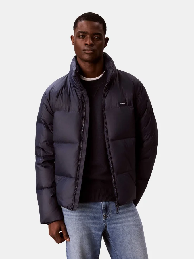 CALVIN KLEIN - LS MDWT... 2