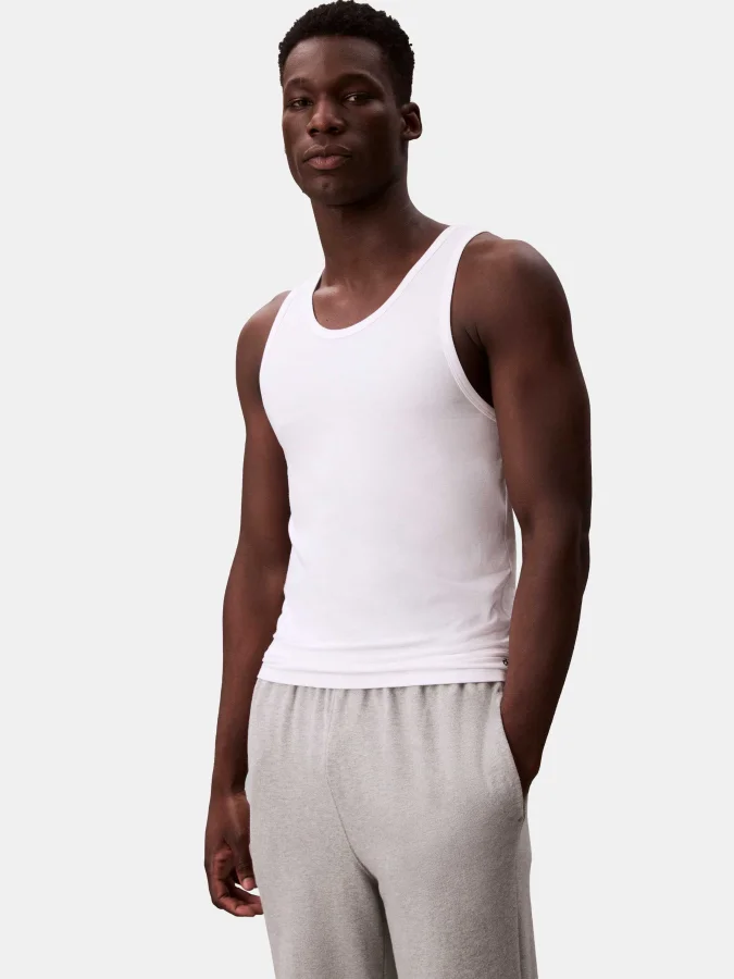 CALVIN KLEIN UNDERWEAR -... 2