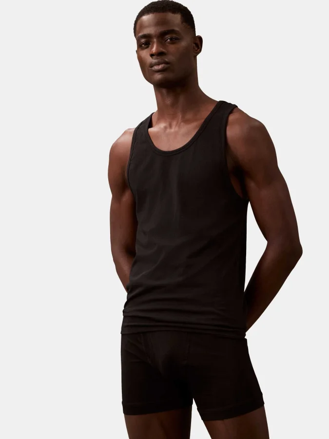 CALVIN KLEIN UNDERWEAR -...
