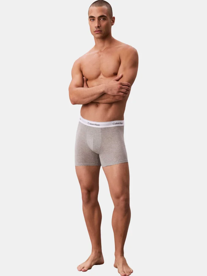 CALVIN KLEIN UNDERWEAR -...