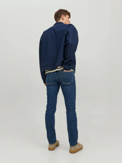 Jack & Jones - JJIGLENN JJEVAN AM 477... Jack & Jones - JJIGLENN JJEVAN AM 477...