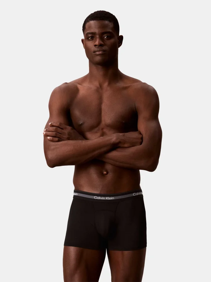 Calvin Klein Underwear -... 2