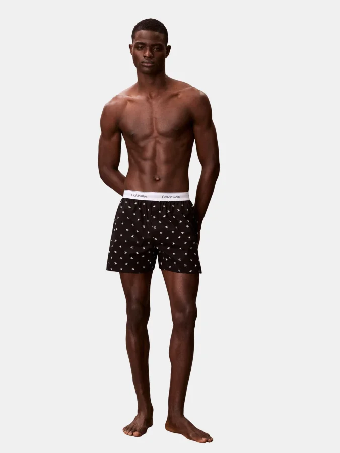 CALVIN KLEIN UNDERWEAR -...