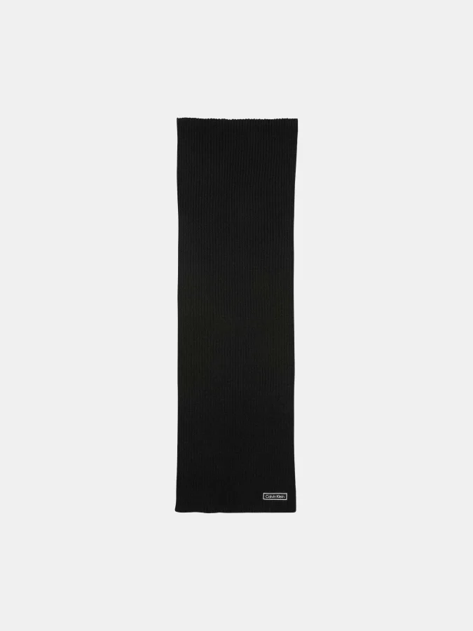 CALVIN KLEIN - PATCH CHUNKY...