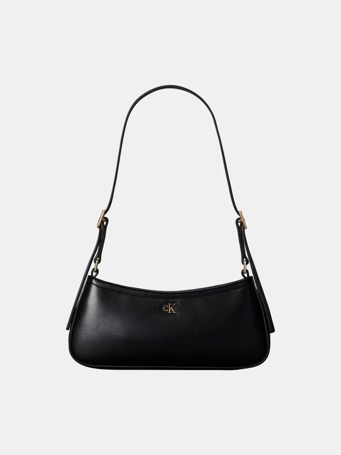 CALVIN KLEIN - CK SMALL...