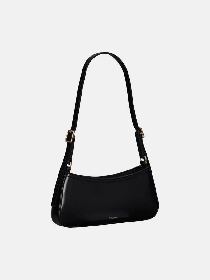 CALVIN KLEIN - CK SMALL... 2