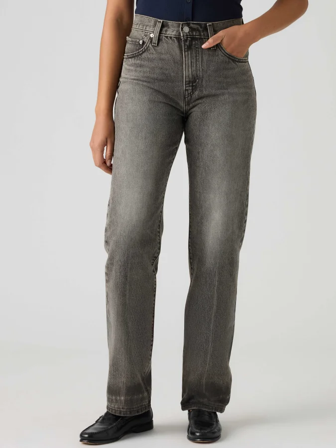 Levis® - EASY DAD 2