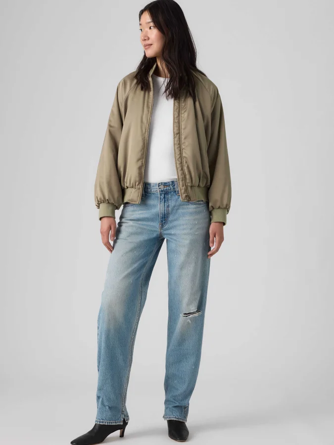 Levis® - LOOSE TAPER H2'26
