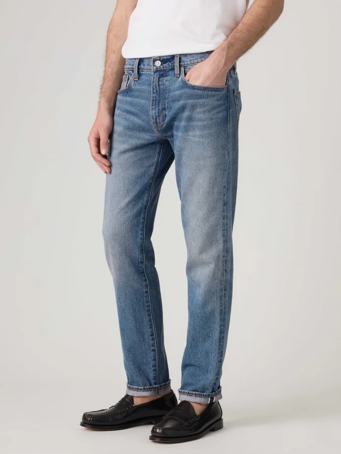 Levis® - 502® TAPER 2