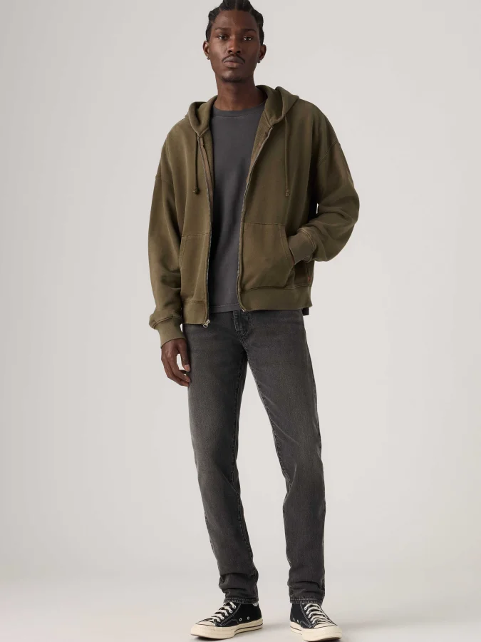 Levis® - 512® SLIM TAPER