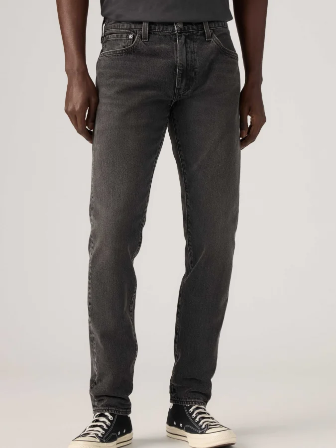 Levis® - 512® SLIM TAPER 2
