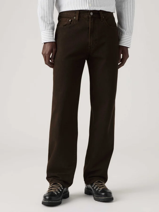 Levis® - 568® LOOSE STRAIGHT 2