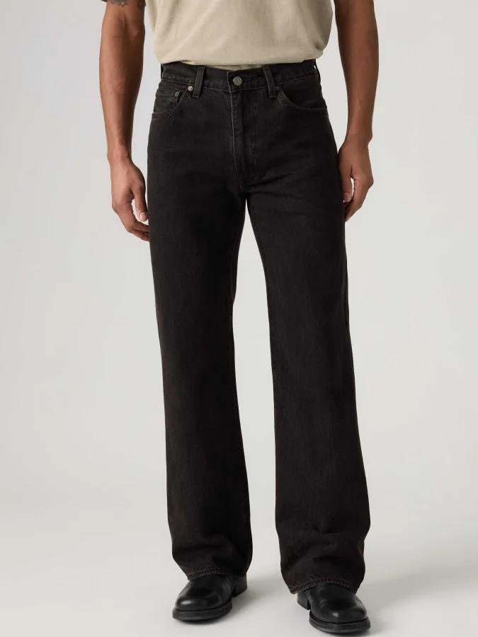 Levis® - 567® RELAXED FLARE 2