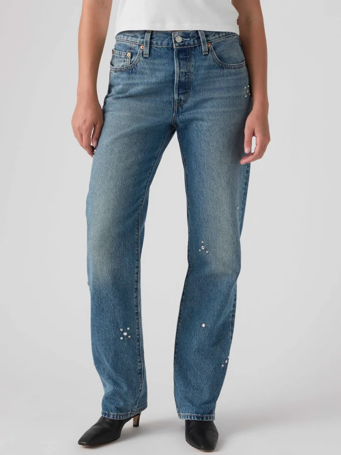 Levis® - 501® '90s 2