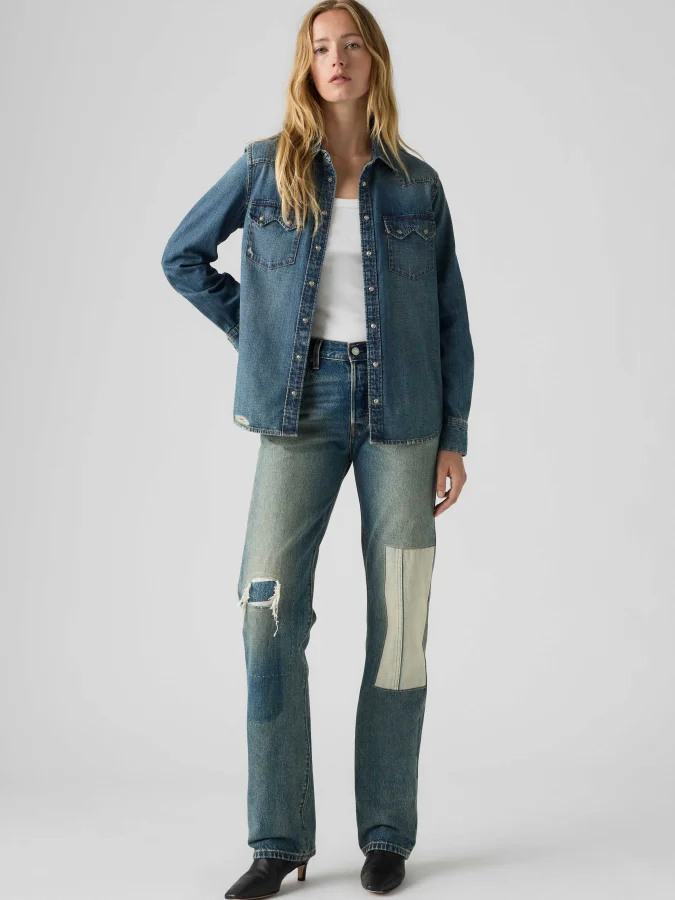 Levis® - 501® '90s