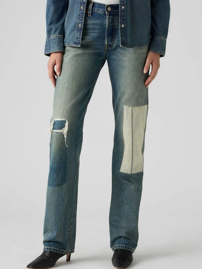 Levis® - 501® '90s 2