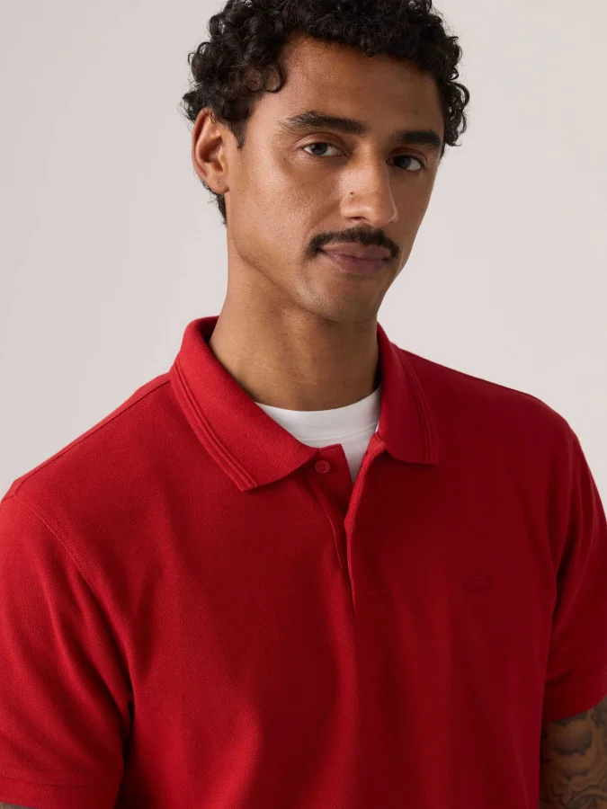 Levis® - LEVIS ORIGINAL POLO 2