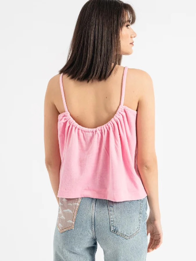 Vero Moda - VMUNICA SINGLET... 2
