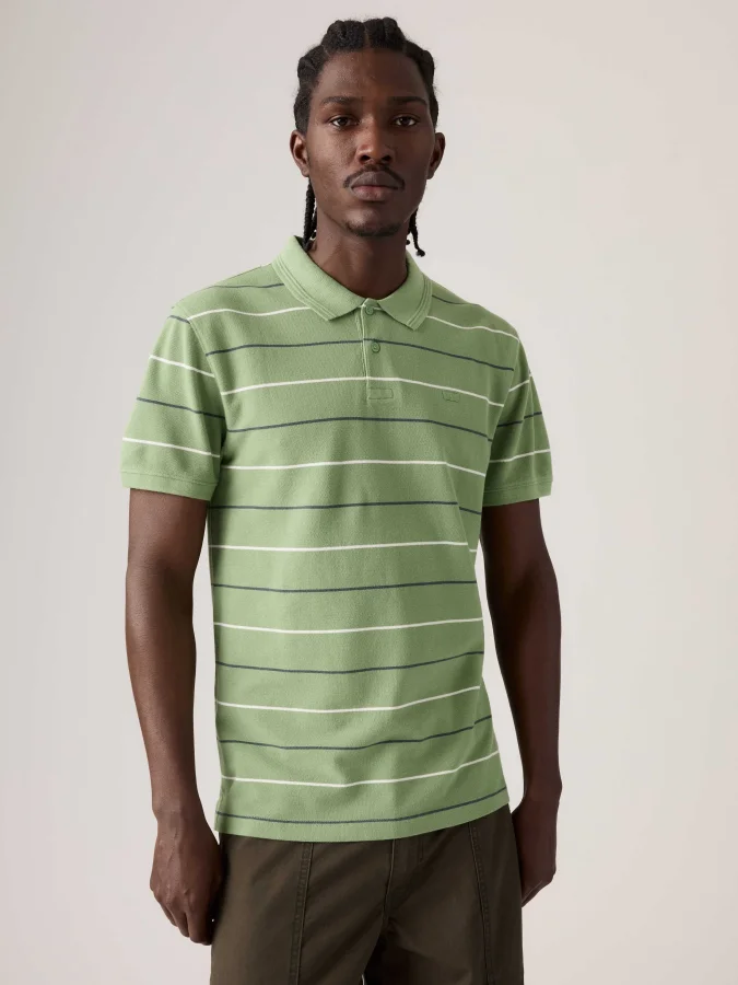 Levis® - LEVIS ORIGINAL POLO
