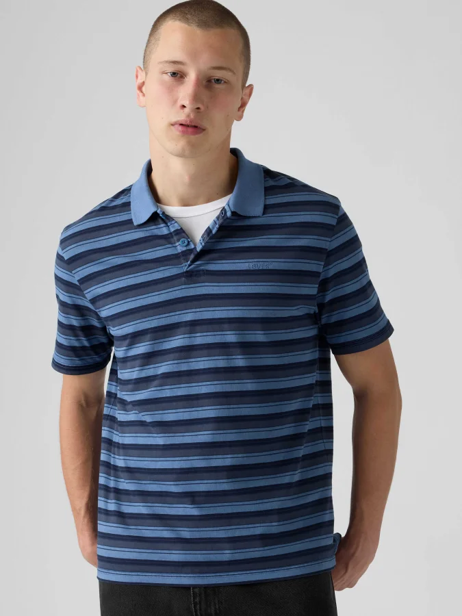 Levis® - AUTHENTIC POLO