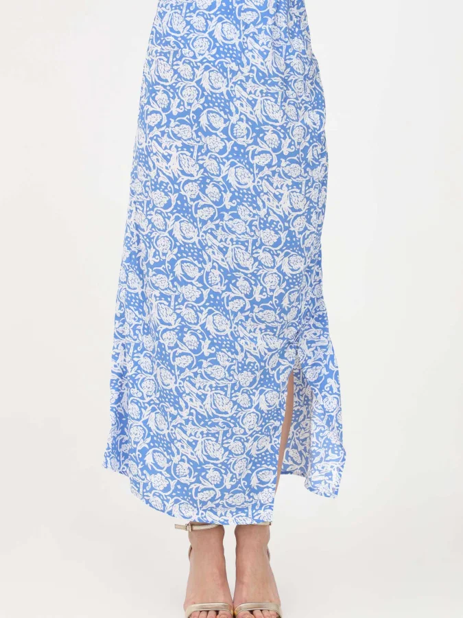 ONLY - ONLMARGOT LIFE MIDI... 2