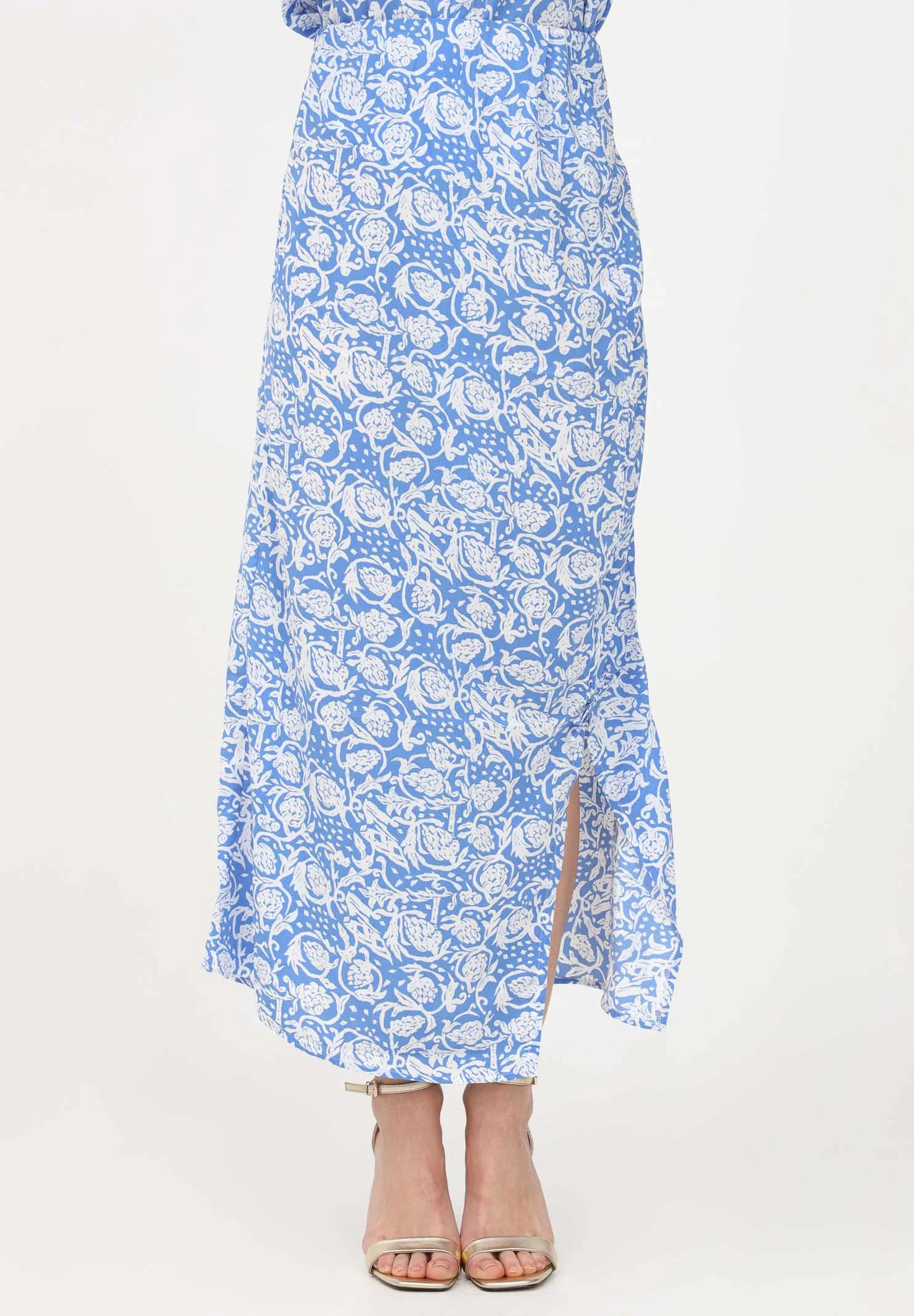 ONLY - ONLMARGOT LIFE MIDI RUCHING... ONLY - ONLMARGOT LIFE MIDI RUCHING...