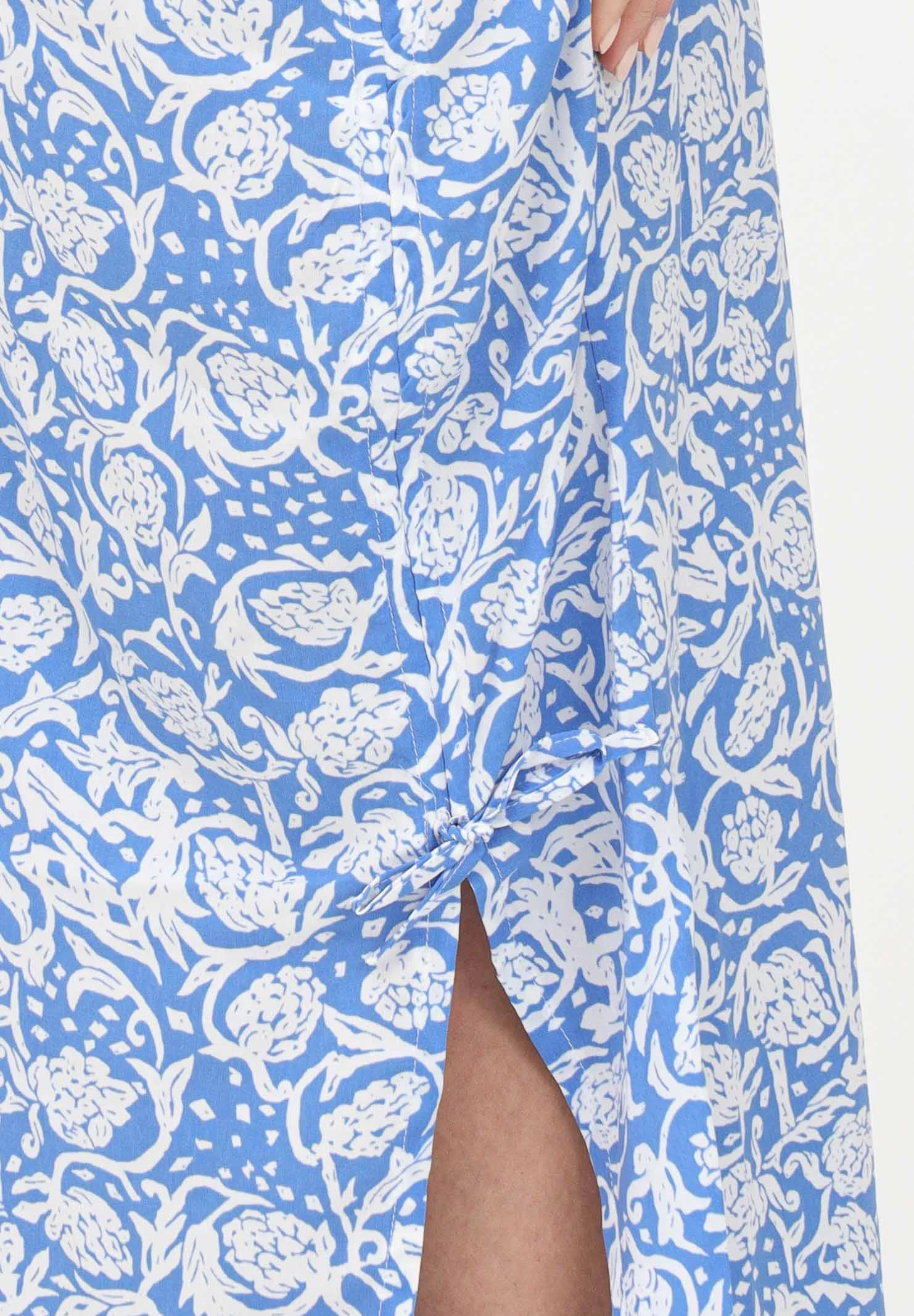 ONLY - ONLMARGOT LIFE MIDI RUCHING... ONLY - ONLMARGOT LIFE MIDI RUCHING...