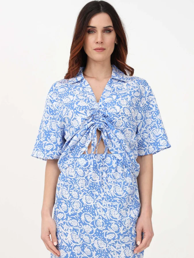 ONLY - ONLMARGOT LIFE 2/4... 2