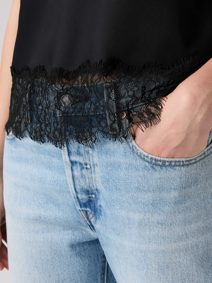 Levis® - LYNN CAMI 2