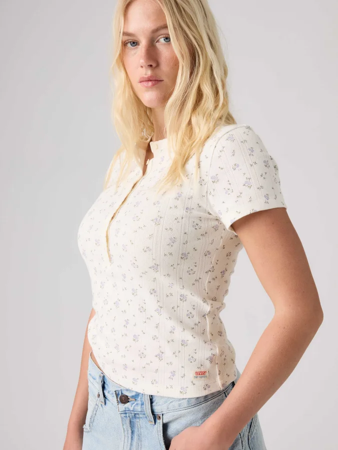 Levis® - DRY GOODS... 2