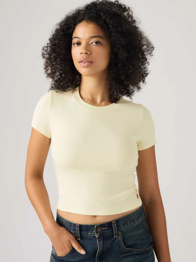 Levis® - ESSENTIAL BABY TEE