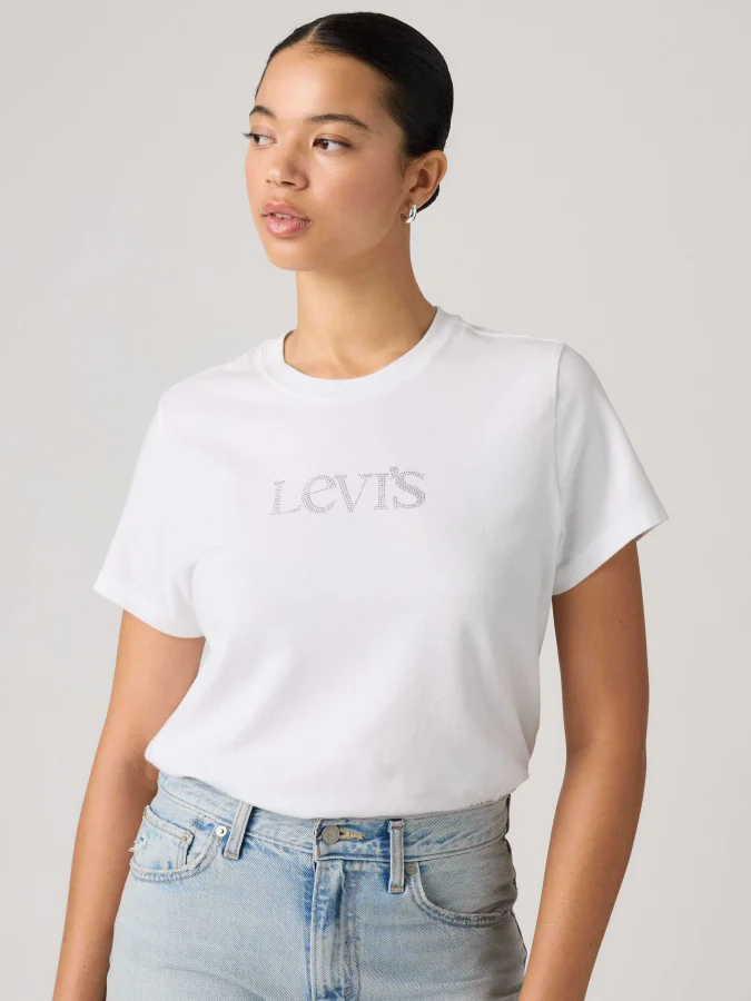 Levis® - GR FAVORITE TEE